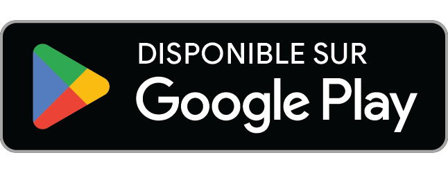 Télécharger Potager Pro sur Google Play